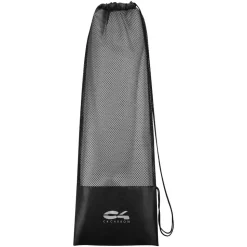 C4 Saco de malla 85x10x35
