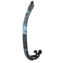 C4 Tubo de buceo Meltemi