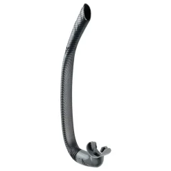 C4 Tubo de buceo Meltemi