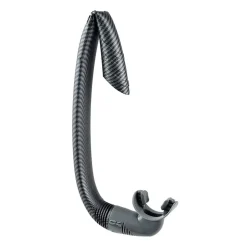 C4 Tubo de buceo Meltemi