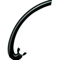 C4 Tubo de freediving Mistral