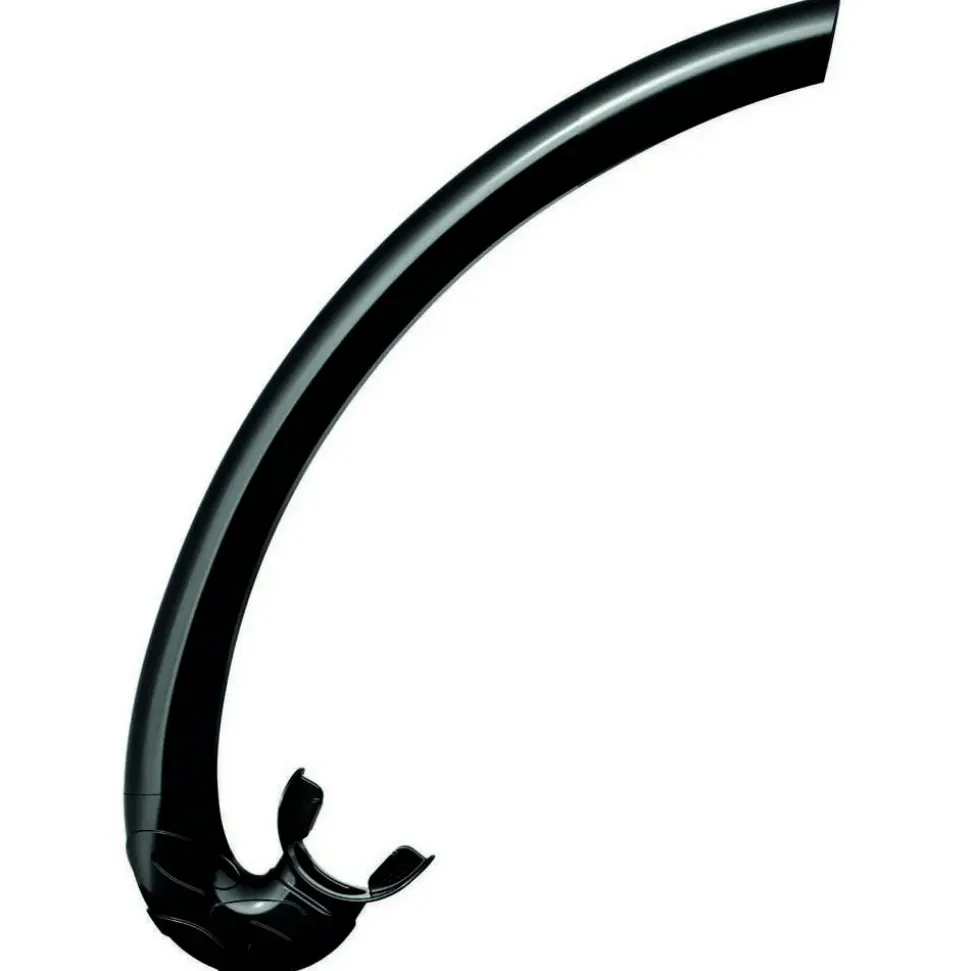 C4 Tubo de freediving Mistral