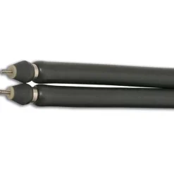 Demka Goma Anemos 17.5 mm