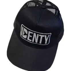 Denty Gorra Americaine