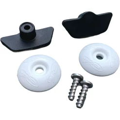 Denty Kit de reparación