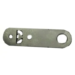 Denty Ojal Spearfishing Lower Stainless Steel