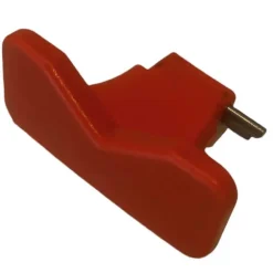 Denty Talón del carrete Spearfishing Loading
