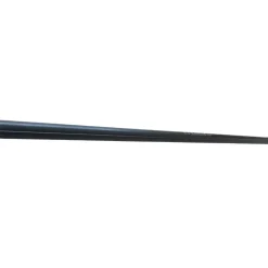 Denty Tubo Spearfishing Aluminium