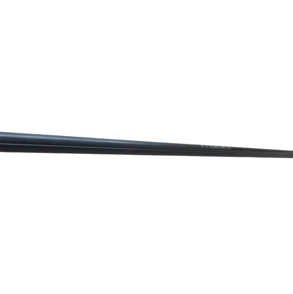 Denty Tubo Spearfishing Aluminium