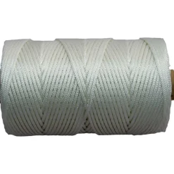 De Profundis Bobina Wire Coil 2 mm