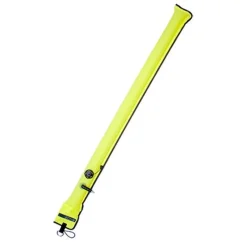 De Profundis Boya deco smb Closed 120 cm
