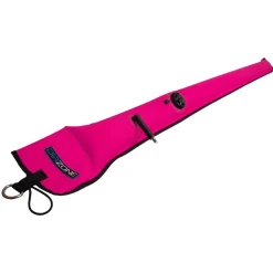 De Profundis Boya deco smb 180 cm
