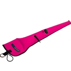 De Profundis Boya deco smb 120 cm