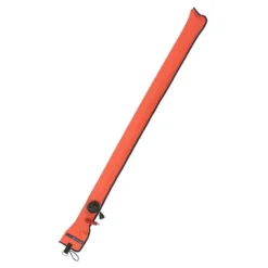 De Profundis Boya deco smb Pro 120 cm