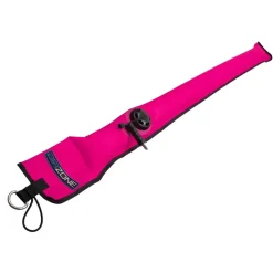 De Profundis Boya deco smb Surface Marker Closed 120 cm