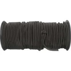 De Profundis Bungee 4 mm 10 unidades