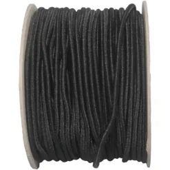 De Profundis Bungee 3 mm 10 unidades
