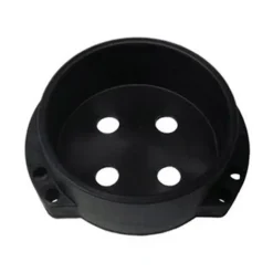 De Profundis Carcasa Bungee Holder
