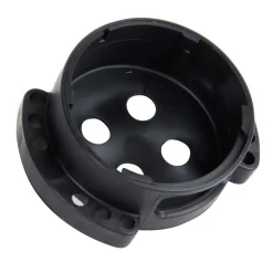 De Profundis Carcasa Bungee Holder