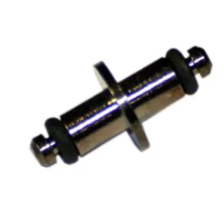 De Profundis Giratorio O2 Manometer