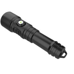 De Profundis Linterna Abyss 1300
