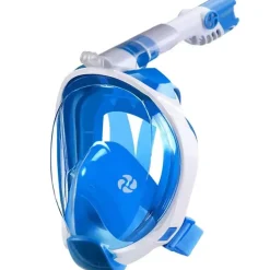 De Profundis Máscara de snorkel SO-LGA-KID