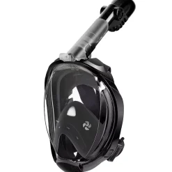 De Profundis Máscara de snorkel SO-LGA-18