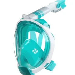 De Profundis Máscara de snorkel SO-LGA-KID