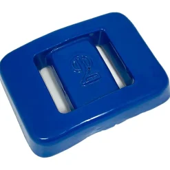De Profundis Plomo V 2kg