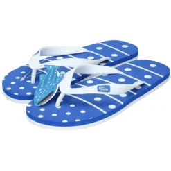 Dive Inspire Chanclas William Whale Shark