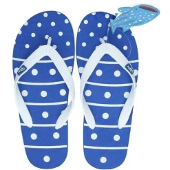 Dive Inspire Chanclas William Whale Shark