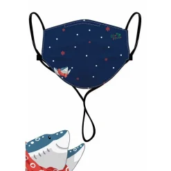 Dive Inspire Máscara protectora Winter Edition