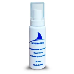 Divemarine Antivaho 30ml