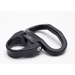 Divemarine Asa de transporte del tanque plegable