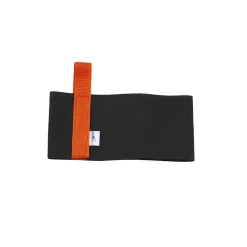 Divemarine Bandas botella de buceo 7L 25 mm