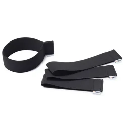 Divemarine Bandas botella de buceo S80 Elastic 50 mm