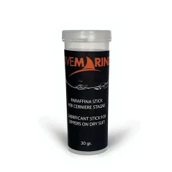 Divemarine Barra lubricante de cremallera 30g