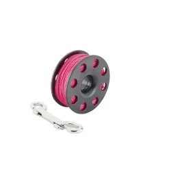Divemarine Bobina Compact 90 mm