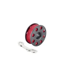 Divemarine Bobina Compact 90 mm