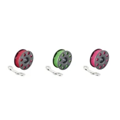 Divemarine Bobina Compact 90 mm