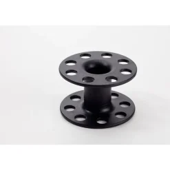 Divemarine Bobina 70 mm Delrin Finger