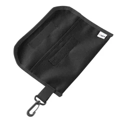 Divemarine Bolsillo de carga 600 polyester fabric signal tube