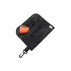 Divemarine Bolsillo de carga 600 polyester fabric signal tube