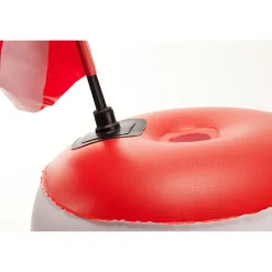 Divemarine Boya de señalización Hole Lamp Holder And 20 m Floating Line