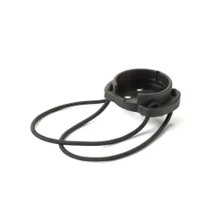 Divemarine Brújula Bungee mount dive