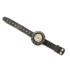 Divemarine Brújula 60 mm Spherical Wrist Dive