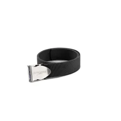 Divemarine Cinturón 50 mm Webbing Stainless Steel Buckle