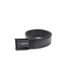 Divemarine Cinturón Rubber Nylon Buckle