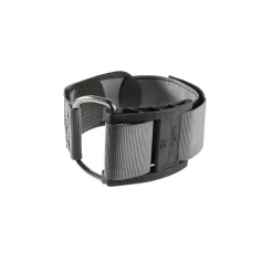 Divemarine Correa botella de buceo Nylon