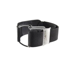 Divemarine Correa botella de buceo Removable Non-Slip Pad 15/18L